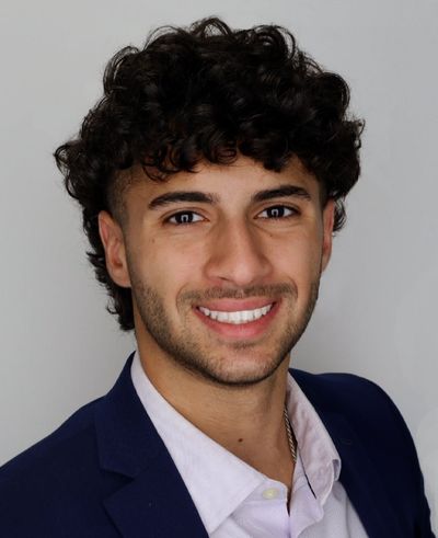 Idan Tzurdecker